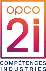 logo OPCO2i