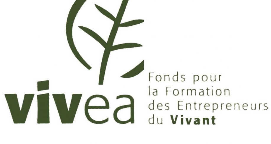 Logo Vivea