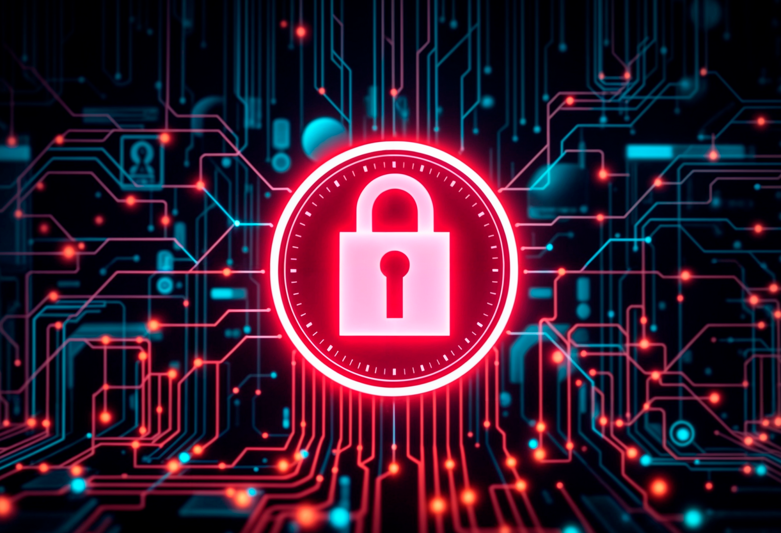 Formation DORA (Digital Operational Resilience Act)