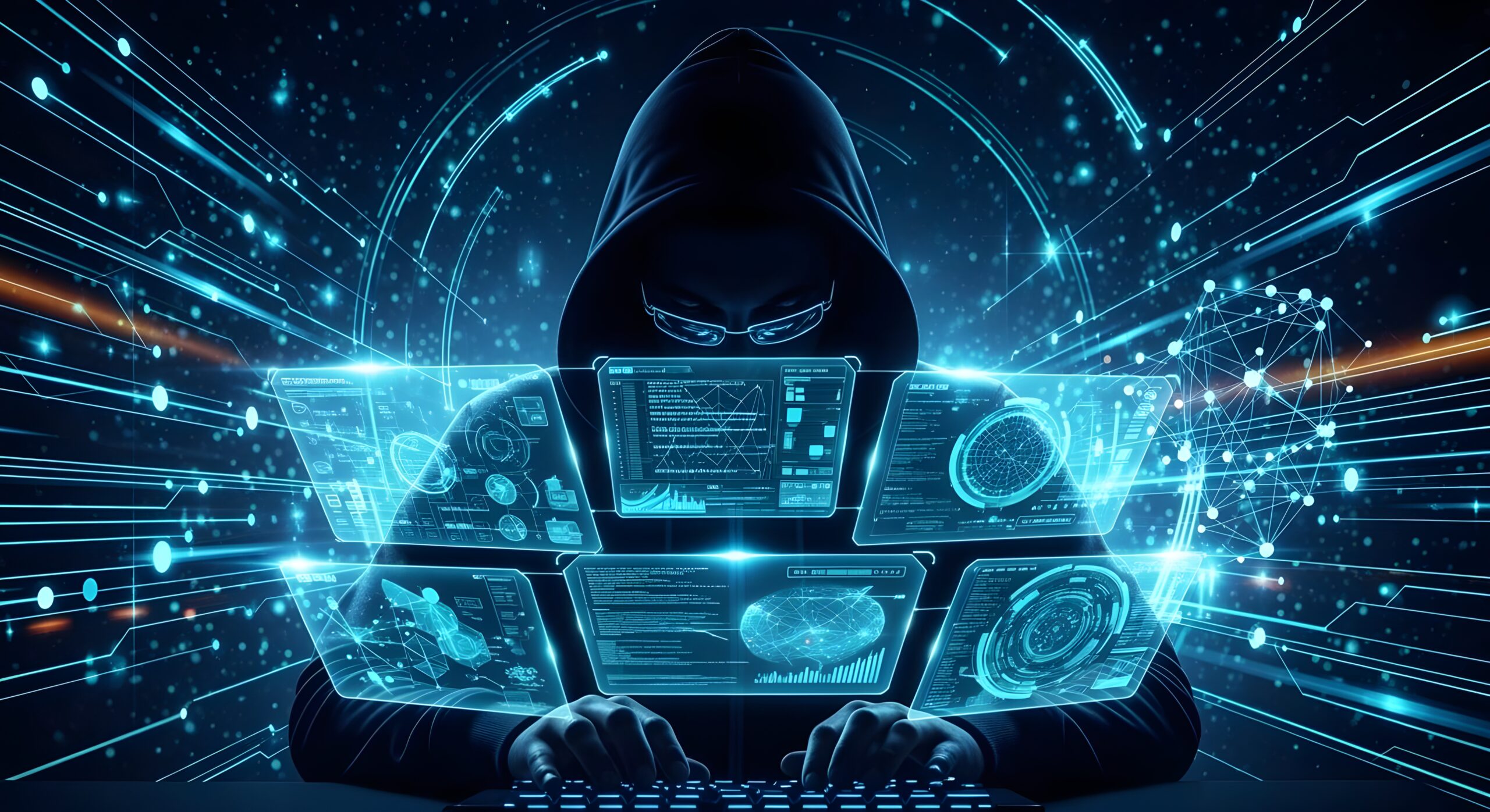 Référent cybersécurité PME