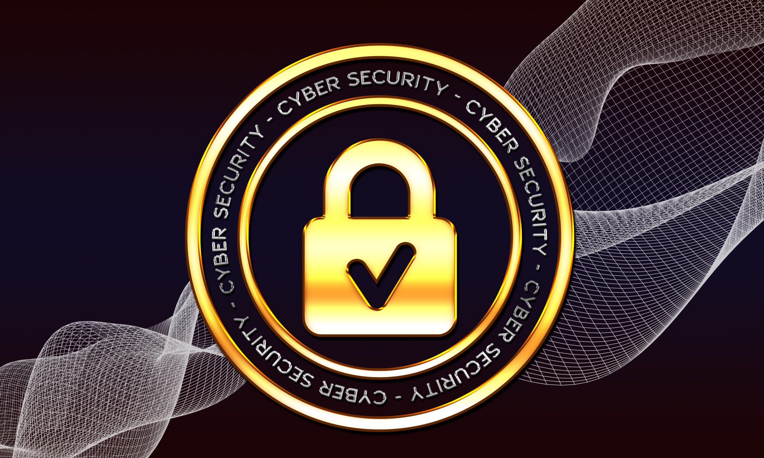 L'excellence de la cybersécurité