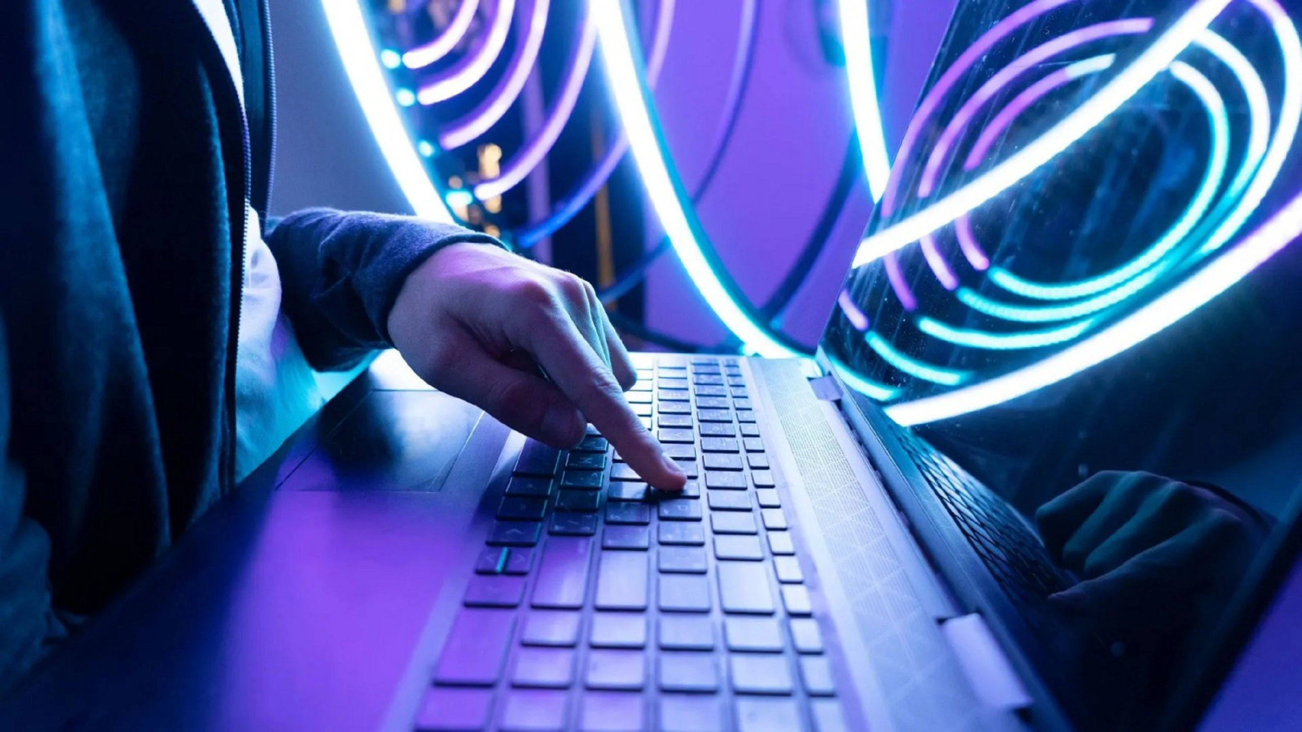 Cyber Resilience Act