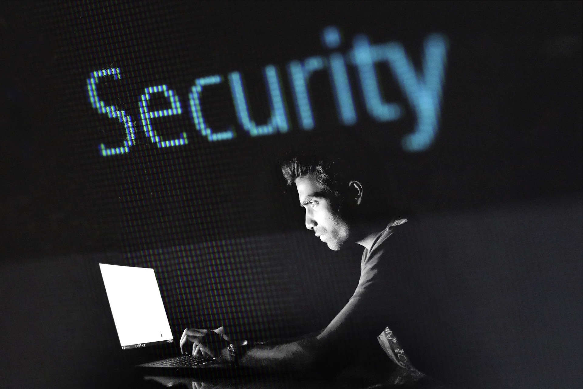 cyberattaque