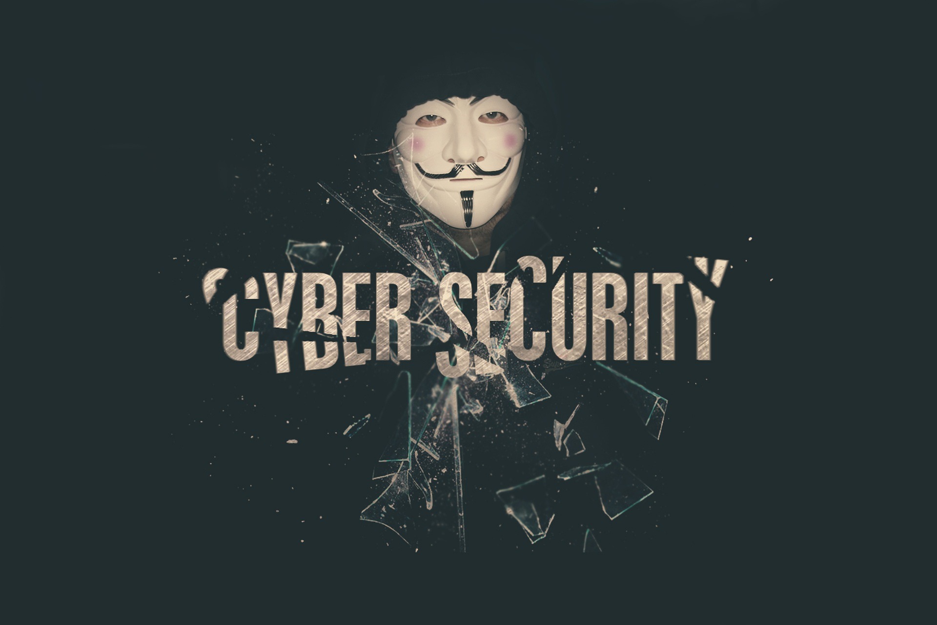Référent cybersécurité PME