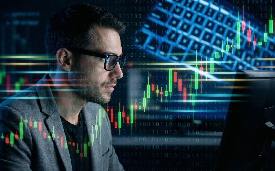Pourquoi 95% des analyses Open FAIR conduites en France sont indéfendables face à un audit contradictoire
