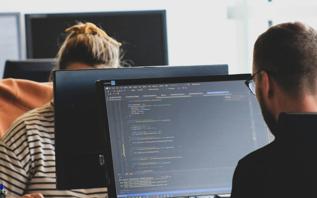 CTI sectorielle : comment structurer un dispositif d'intelligence cyber utile pour une PME ou ETI
