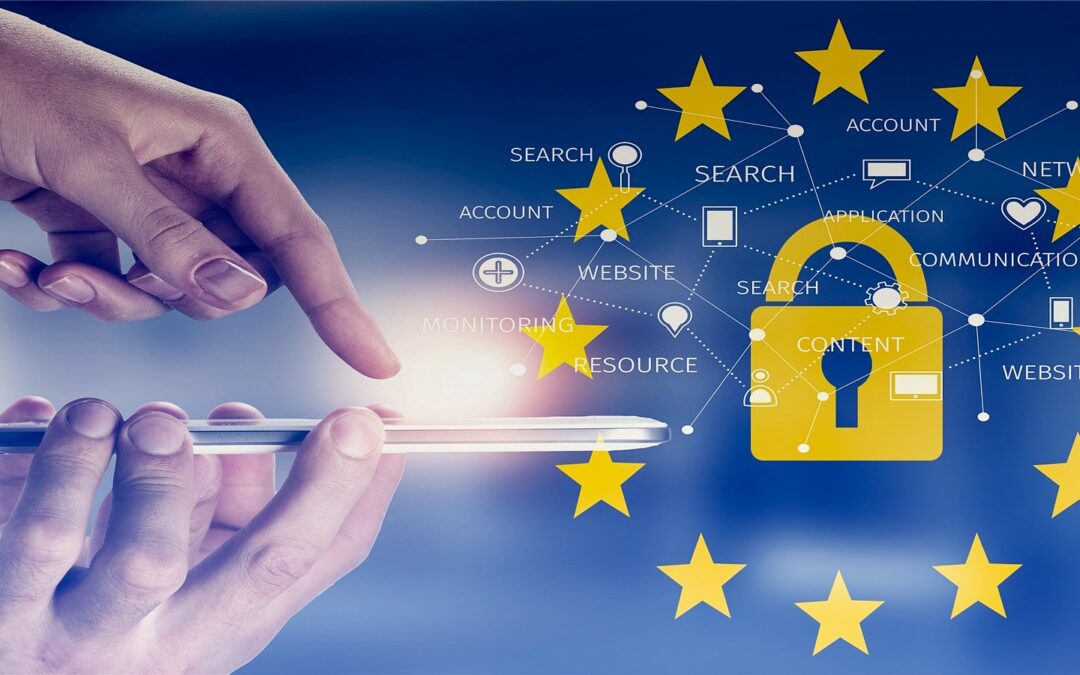 NIS2 et plan de contrôle annuel : comment structurer un programme d&rsquo;audit interne continu
